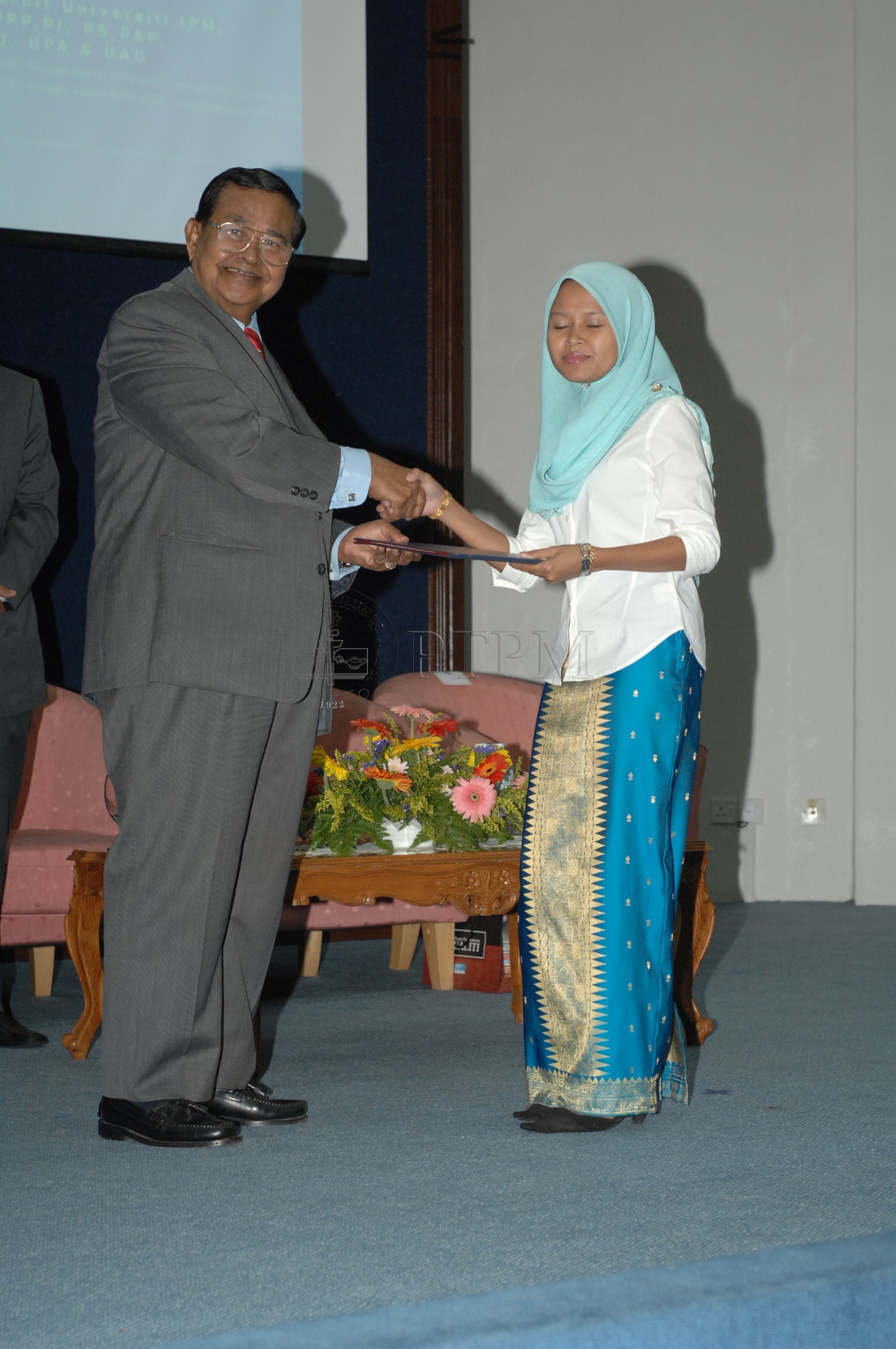 PTPM 06 40 kualiti DSC 0116